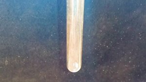 Получение SiO2 и H2SiO3, диоксид кремния и не только!