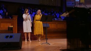 Помолись за меня друг мой милый - Песня - Группа Сестёр