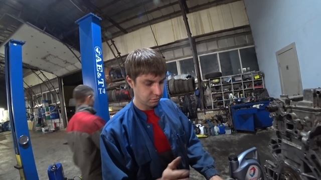 СИТРОЕН С4 СЕДАН 2013 || Задымил. Колпачки? смотреть онлайн