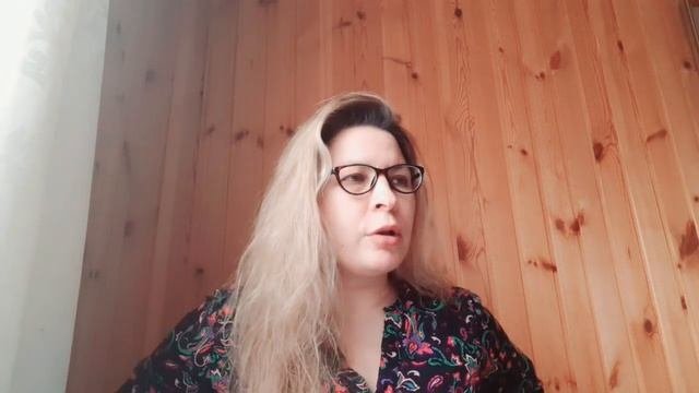 Перевал Дятлова ч. 132 Дневник летнего похода на Кавказ с участием И. Дятлова (4) #перевалдятлова