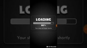 Играю в The Bendy nightmare run.