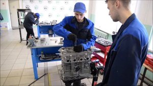 Флеш-моб_Я на практике.mp4