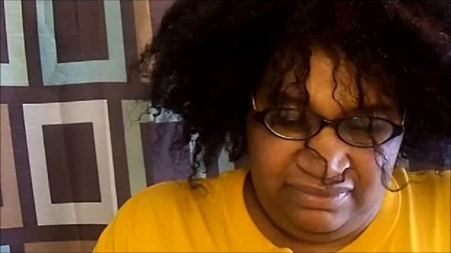 review :BEAUTIFUL TEXTURES