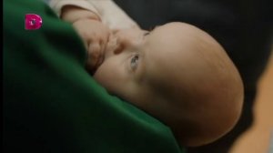 Моя мама 21-24 серии Прямо сейчас на Домашнем Главном Турецком