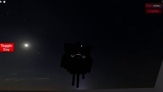 SOM DE Wither Storm DO ROBLOX смотреть онлайн