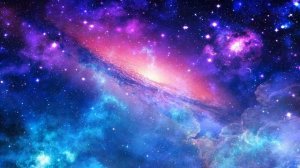 Факты о Козерогах 5