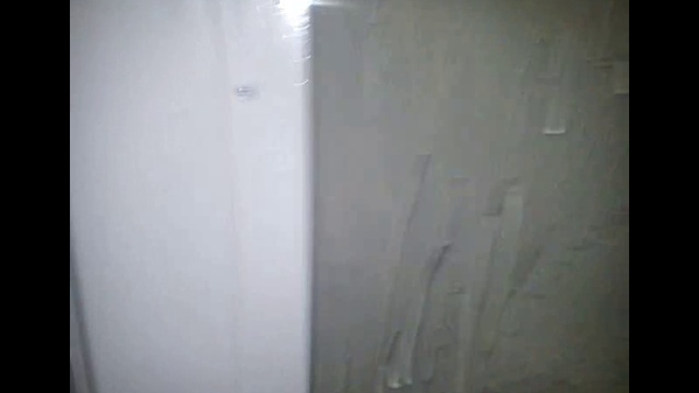 Удаление окалин