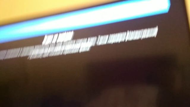 Smart TV, Android TV Skyworth - не читает флешку винчестер формата NTFS (решено) смотреть онлайн