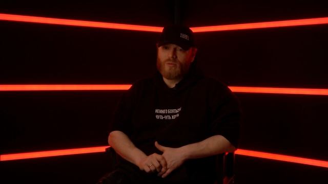 Валентин Блох: путь фотографа смотреть онлайн