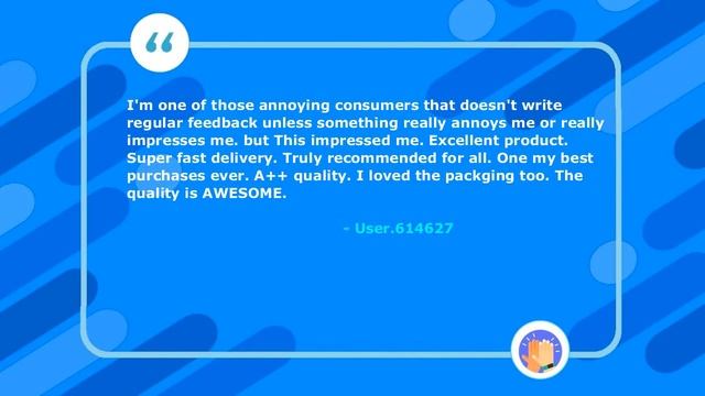 32GB 2x16GB Mac Pro 2013 Compatible Memory DDR3-1866 PC3-14900 RDIMM by NEMIX RAM Amazon Review смотреть онлайн