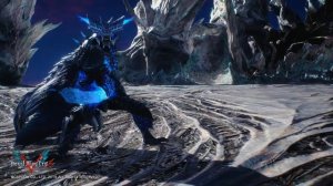 Прохождение всех Секретных Миссий за Вергилия ► Devil May Cry 5