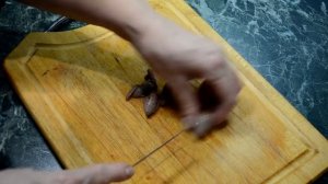 Салат СЕРДЦЕЕДКА – вкусный и сытный рецепт салата из сердца