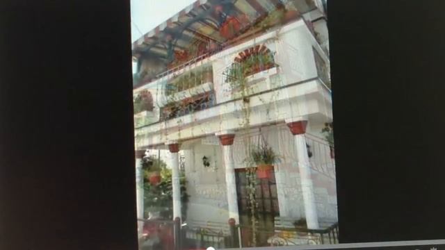 Путешествие в Хорватию: Истрия - с чем ее едят? Часть 1  My photoalbum: Croatia. Istria. Part 1