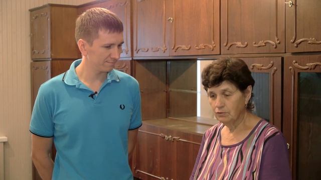 Отзыв: как мы работаем - рассказывает заказчик смотреть онлайн