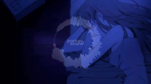 винтаж - ева я любила тебя (slowed + reverb)