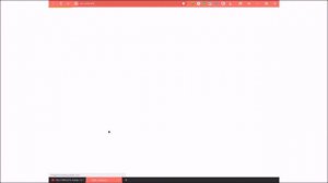 КАК КРЯКНУТЬ Action !1!ЛЕГКИЙ СПОСОБ!1! новый полный кряк action 2020 беспалтно