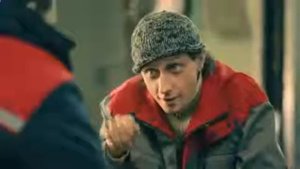 КУЗОВНОЙ РЕМОНТ И ПОКРАСКА АВТОМОБИЛЕЙ ЕКАТЕРИНБУРГ