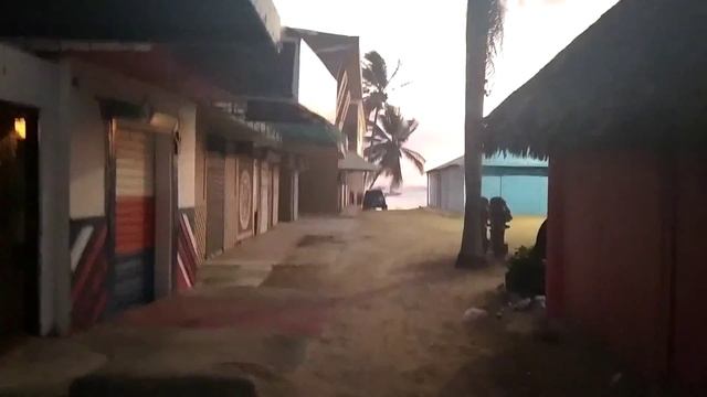 выход к океану смотреть онлайн