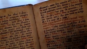 Чат. века.mp4