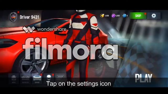 Asphalt 8. How to restore game PROGRESS using customer care service 2022 смотреть онлайн