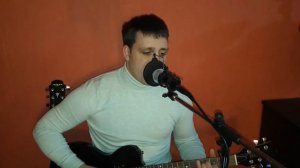 "Памирская песня"