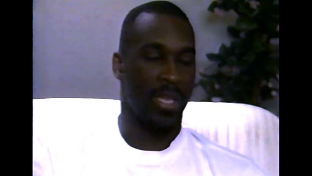 Suns vs. Blazers 1990 WCF Game 3 – Tom Chambers Leads Suns to Blowout Win смотреть онлайн