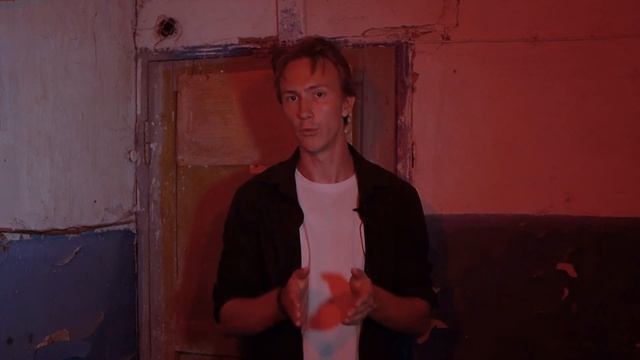 Приемы в фильмах ужасов, которые могут пощекотать нервы смотреть онлайн