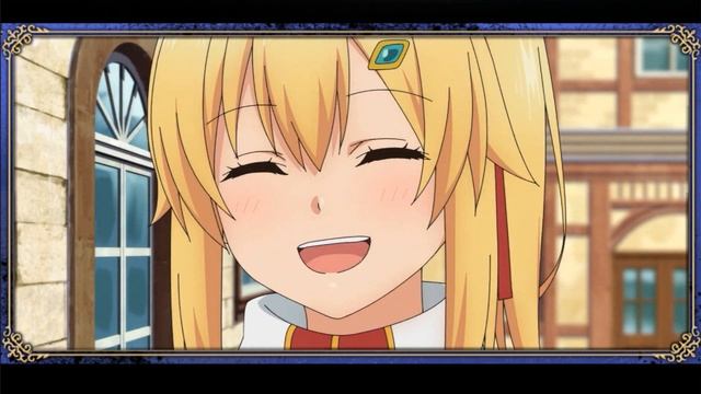 Should You Watch The Hidden Dungeon Only I Can Enter? - Ore dake Haireru Kakushi Dungeon смотреть онлайн