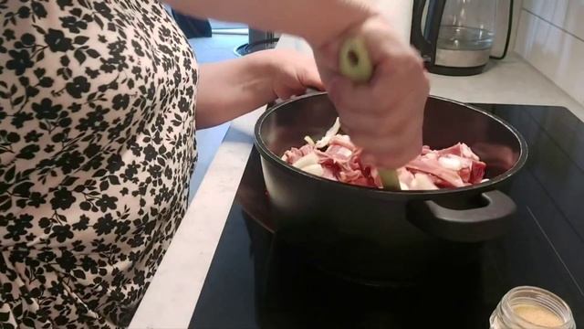 Мы к вам лояльны и вы будете добры...| Готовлю , рассказываю последний новости || смотреть онлайн