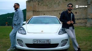 Dashti & Emrah - Королева | Премьера клипа 2022