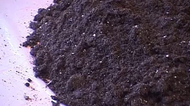 Подготовка почвы с приминением Флора-С; Фитоп-Флора-С.VTS 03 1 смотреть онлайн