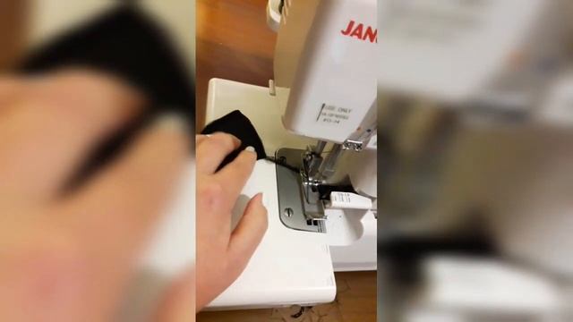 Как сшить женское вечернее платье на новый год.Как сшить новогоднее платье в пол. #каксшитьплатье#