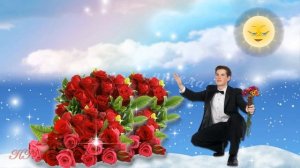 ТАТЬЯНИН ДЕНЬ.Прикольное и оригинальное поздравление с Татьяниным Днём. Открытка для Татьяны