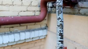 Обучение по выбору гофры пнд, пвх или металлорукав