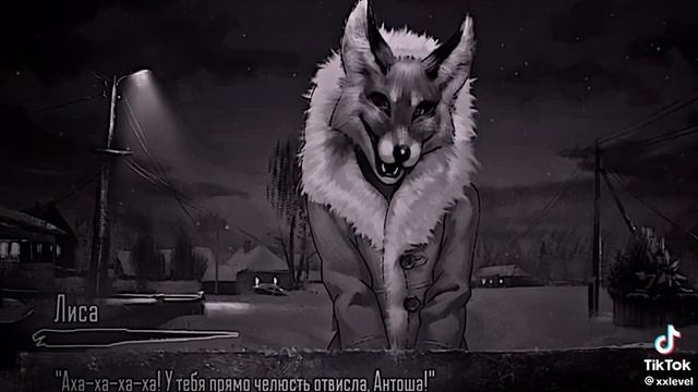 74d385d7aeeafa7c0b93d0acda18c799.mp4