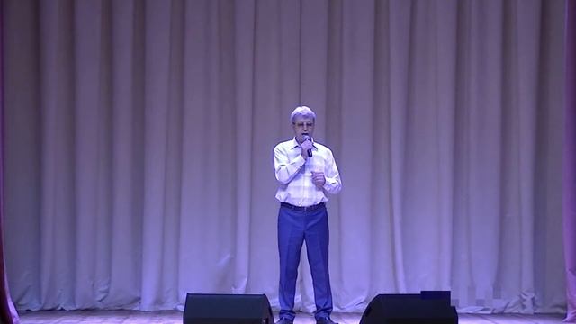 Музыкальное поздравление С ДНЕМ КОМСОМОЛА "КОМСОМОЛЬЦЫ ДОБРОВОЛЬЦЫ" смотреть онлайн