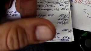 СКОЛЬКО СТОИТ ОБСЛУЖИТЬ Mercedes Sprinter 311CDI W903 ОПЫТ 8 ЛЕТ ПРАВДА / Мерседес Спринтер