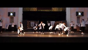 DECEIVERS | Stray Kids (스트레이 키즈) - Hellevator | Stray Kids (스트레이 키즈) - District 9 | dance cover