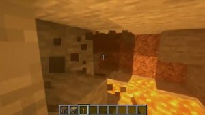 Мод Advanced Mining Dimension для Minecraft