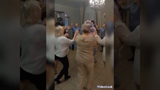 03.02.24, кафе "Лаванда" смотреть онлайн