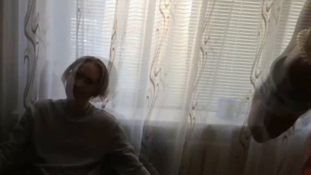 Начинающие рэперы