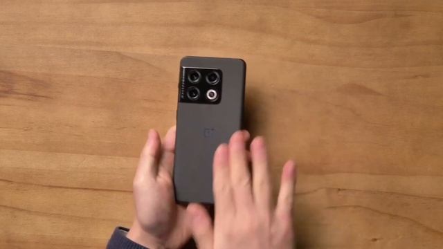 Oneplus 10 Pro ОБЗОР, стоит ли ждать новый флагман от ONEPLUS?