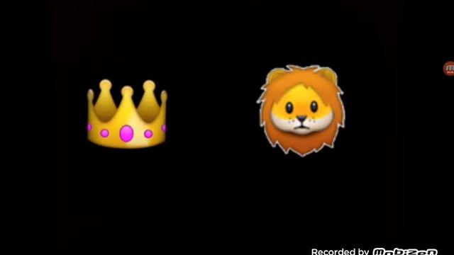 Одгадай сказку по смайлам ОТВЕТЫ В КАМЕНТАРИЯХ смотреть онлайн