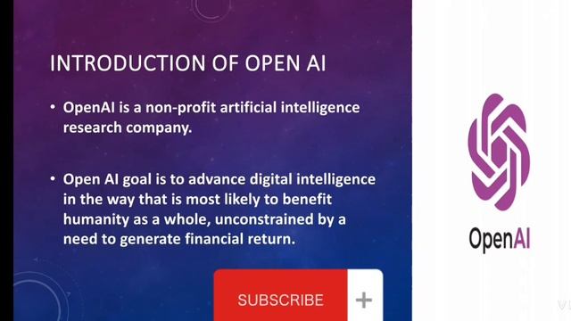 Future of Artificial Intelligence|what is chat GPT |#openai #chatgpt #viral@jsacademy6854