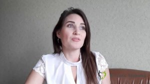 Коричневые выделения из соска