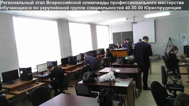 Камера 1 смотреть онлайн