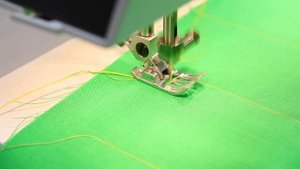Gütermann Top Stitch - Толстые нитки для отстрочки