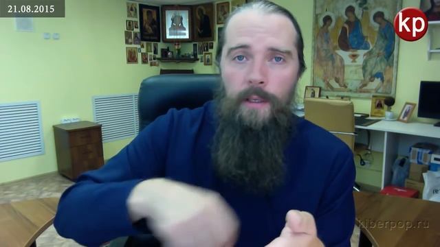 Генеральная исповедь смотреть онлайн