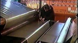 химия вокруг нас.