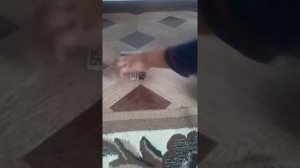 Как играть карточки  Mortal Kombat